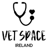 Black logo - no background 1